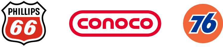 Tri brand logo
